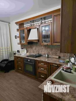 3-к квартира, на длительный срок, 81м2, 14/21 этаж