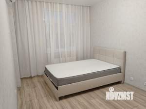 1-к квартира, на длительный срок, 34м2, 6/9 этаж