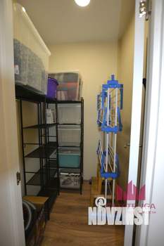 1-к квартира, на длительный срок, 31м2, 5/8 этаж