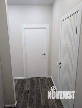 2-к квартира, на длительный срок, 50м2, 7/14 этаж