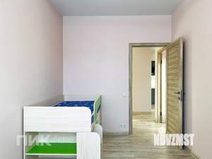 2-к квартира, на длительный срок, 47м2, 3/7 этаж