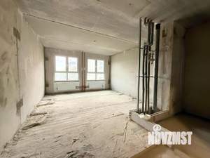 Студия квартира, на длительный срок, 26м2, 4/8 этаж