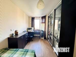2-к квартира, на длительный срок, 65м2, 16/26 этаж