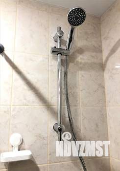 Студия квартира, посуточно, 19м2, 24/44 этаж