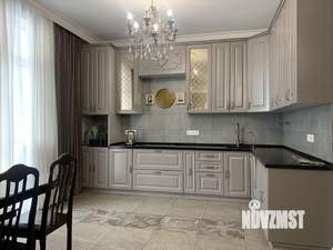 3-к квартира, на длительный срок, 85м2, 8/9 этаж