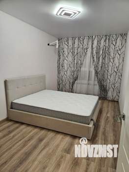Фото квартиры в аренду (3)