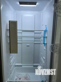 1-к квартира, на длительный срок, 25м2, 30/31 этаж