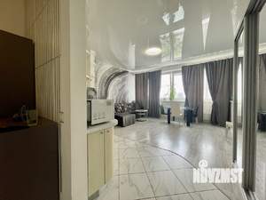 2-к квартира, на длительный срок, 56м2, 14/21 этаж