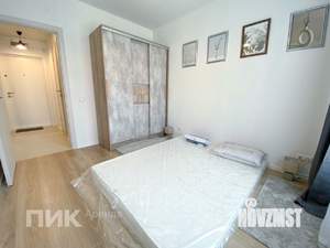 1-к квартира, на длительный срок, 36м2, 3/9 этаж
