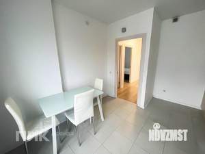 2-к квартира, на длительный срок, 50м2, 7/9 этаж