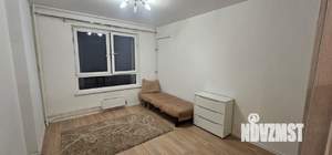 3-к квартира, на длительный срок, 88м2, 7/26 этаж