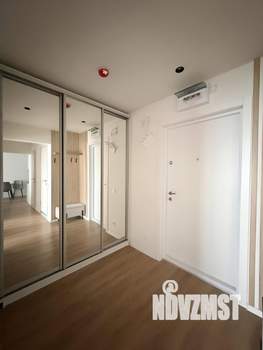 3-к квартира, на длительный срок, 55м2, 9/9 этаж