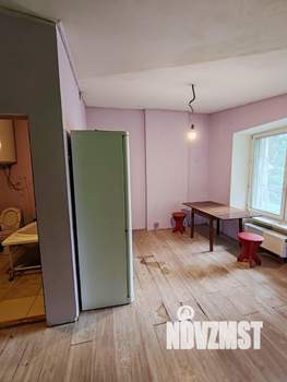 2-к квартира, на длительный срок, 65м2, 2/3 этаж