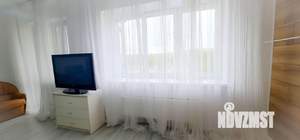 1-к квартира, на длительный срок, 35м2, 3/30 этаж