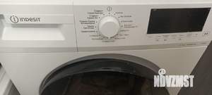 Студия квартира, на длительный срок, 15м2, 2/26 этаж