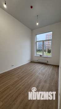 2-к квартира, на длительный срок, 34м2, 1/9 этаж