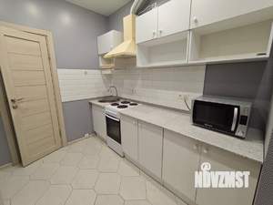 2-к квартира, на длительный срок, 40м2, 7/9 этаж