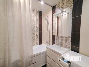 3-к квартира, на длительный срок, 76м2, 15/22 этаж