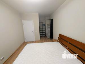 1-к квартира, на длительный срок, 37м2, 5/6 этаж