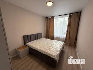 3-к квартира, на длительный срок, 50м2, 16/31 этаж