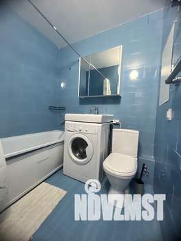 1-к квартира, на длительный срок, 37м2, 6/8 этаж