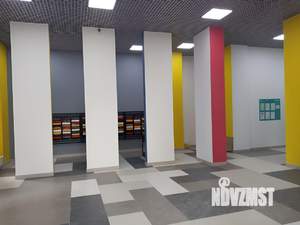 1-к квартира, на длительный срок, 20м2, 7/24 этаж