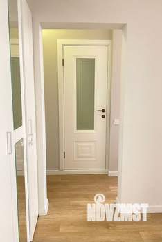 2-к квартира, на длительный срок, 61м2, 5/16 этаж
