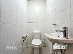 2-к квартира, на длительный срок, 56м2, 4/9 этаж