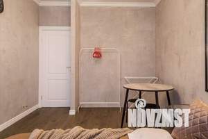 2-к квартира, посуточно, 65м2, 8/8 этаж