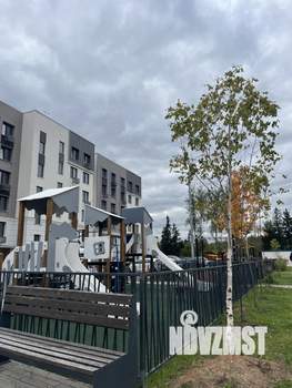 Студия квартира, на длительный срок, 15м2, 1/6 этаж