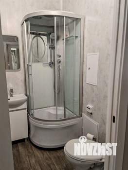 1-к квартира, на длительный срок, 33м2, 12/31 этаж