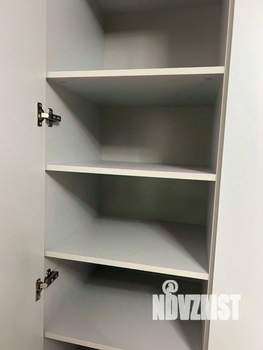 2-к квартира, на длительный срок, 50м2, 18/31 этаж