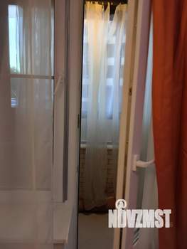 1-к квартира, на длительный срок, 45м2, 1/19 этаж