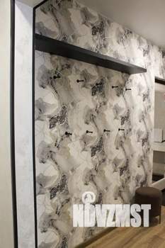 2-к квартира, посуточно, 50м2, 6/8 этаж