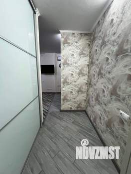 1-к квартира, на длительный срок, 40м2, 1/9 этаж