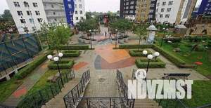 Студия квартира, посуточно, 28м2, 13/28 этаж