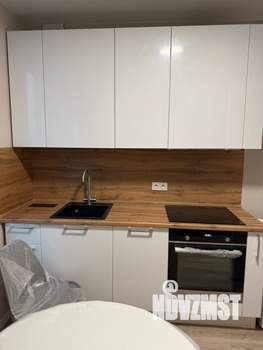 1-к квартира, на длительный срок, 32м2, 14/31 этаж