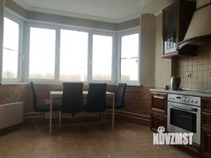 2-к квартира, на длительный срок, 65м2, 8/17 этаж