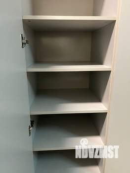 1-к квартира, на длительный срок, 25м2, 30/31 этаж