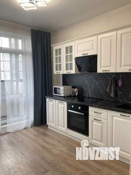 1-к квартира, на длительный срок, 32м2, 7/10 этаж