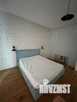 2-к квартира, на длительный срок, 76м2, 3/6 этаж