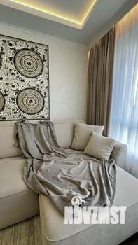 3-к квартира, на длительный срок, 60м2, 7/9 этаж