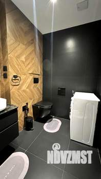 3-к квартира, на длительный срок, 60м2, 7/9 этаж