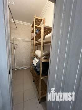 1-к квартира, на длительный срок, 45м2, 17/22 этаж