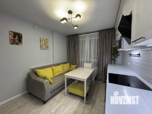 2-к квартира, на длительный срок, 60м2, 8/9 этаж