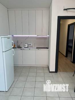2-к квартира, на длительный срок, 64м2, 6/10 этаж