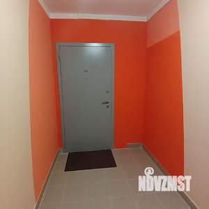 2-к квартира, на длительный срок, 55м2, 6/8 этаж