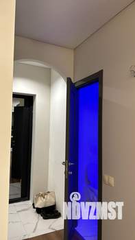 2-к квартира, на длительный срок, 65м2, 3/3 этаж