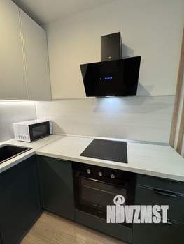 1-к квартира, на длительный срок, 38м2, 3/9 этаж