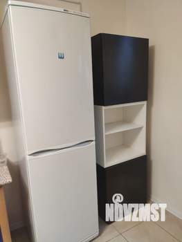 2-к квартира, на длительный срок, 52м2, 20/25 этаж